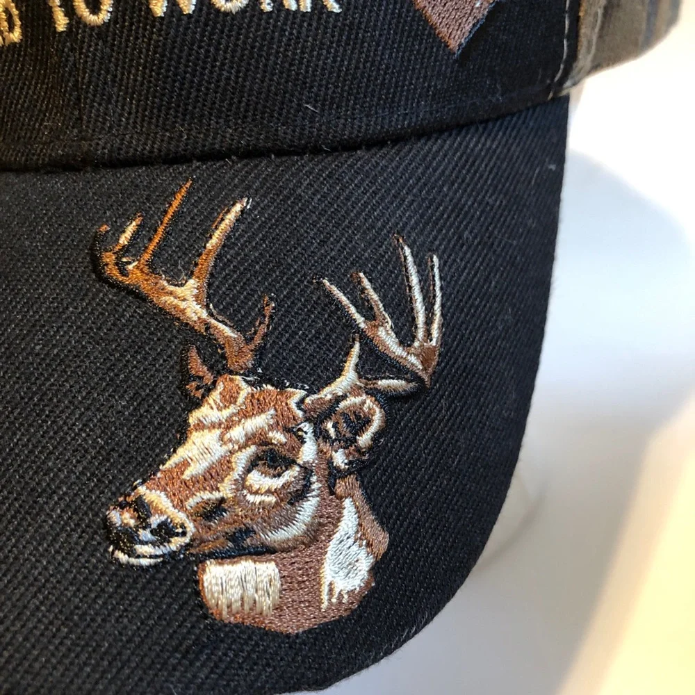 Joycap nwot never